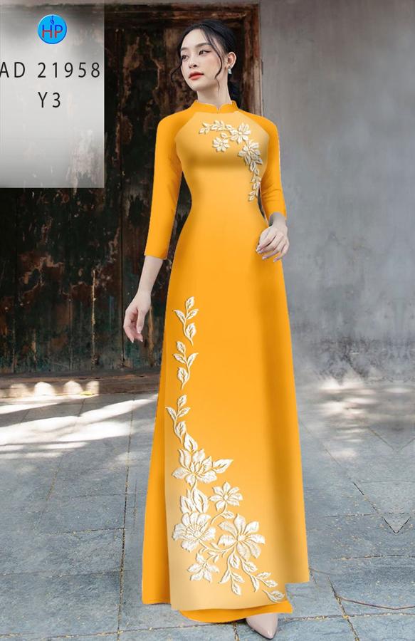 1649818678 vai ao dai dep%20(3)